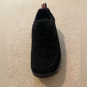 Polartec Merrill waterproof shoes